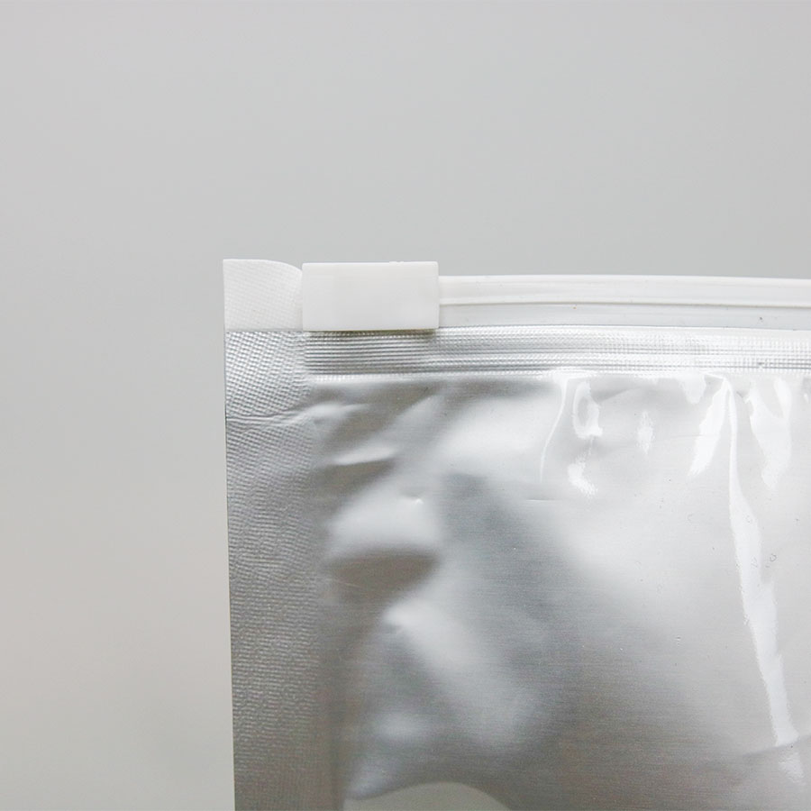 Zipper Bags Grip Seal Self Resealable Mini Grip Poly Plastic Clear Zip lock FZ