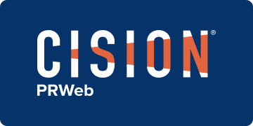 pr web
