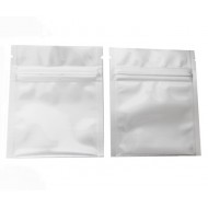 MiniPouches™ Small Mylar® Bags