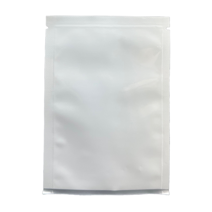 Paper Bag PM4 15.3 X 16.5 