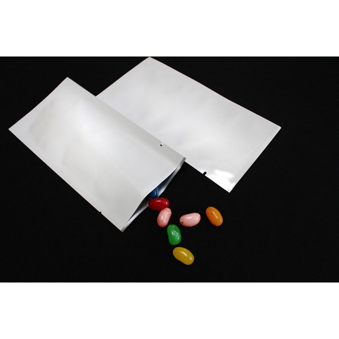 MiniPouches™ Small Mylar® Bags