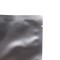 4.25" x 6.5" OD PAKVF4C MylarFoil Pouch with Tear Notch 0.75” From Sealed End (1,000/case) - 0425VF4C065TN
