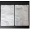 6.5" x 10" x 3.5" Hot Fill/Retort Stand Up Pouch (1,000/case) - 065PCA10BG035
