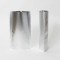 6.5" x 10" x 3.5" Hot Fill/Retort Stand Up Pouch (1,000/case) - 065PCA10BG035