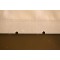 6.5" x 10" x 3.5" Hot Fill/Retort Stand Up Pouch (1,000/case) - 065PCA10BG035