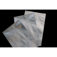 8" x 12" Mylar Foil Pouch