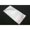 8" x 16" OD PAKDRY7500 MylarFoil bag (500/case) - P75C0816OD