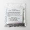 45.5 Gram Blue Indicating Silica Gel DriBox™ (4/pack) - 1494SB99