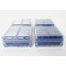 45.5 Gram Blue Indicating Silica Gel DriBox™ (4/pack) - 1494SB99