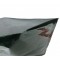 17.75" x 18.75" I.D. MylarFoil Bag for 11 lb. Pelletized Hops (100/case) - 1775VF4C1875IDGR