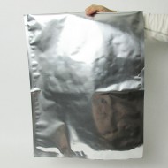 18" x 23" OD PAKVF4 Foil bag