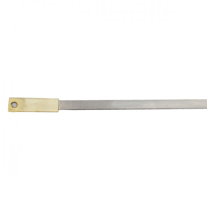 Heating Element for 8HHI110 Sealer