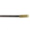 1/4" X 18" Heating Element for 18HHI110 Hand Held Sealer - 18XH1418