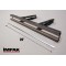 26” Hand Held Impulse Heat Sealer - Made in USA (PRE-ORDER) - 26HHI110