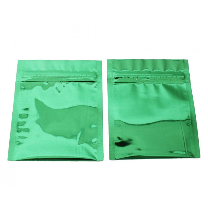 layer pouch mini