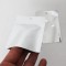3" x 4" Mylar Pouch (1,000/case) - 35M03504RHH