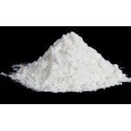 3 lb Can of White Non-Indicating Silica Gel Flour