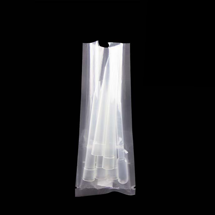 3" x 7" Mini Pouch - 48MT0307NSTN