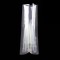 small clear pouch filled with pipettes small clear pouch filled with pipettes