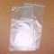 8.25" x 17.25" ID Clear Tamper Evident Mini ZipSeal Pouch (1,000/case) - 48MT08251725IDZTE 8.25" x 17.25" ID Clear Tamper Evident Mini ZipSeal Pouch (1,000/case) - 48MT08251725IDZTE