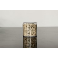 1 lb Can of 4A Non-Indicating Molecular Sieve