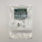 Moisture Sensitive Product Storage System (50 each) -  8" x 13" Clear Moisture Barrier Bags, 3.5g 10Å Molecular Sieve Desiccants, and 8% RH Single Spot Humidity Cards - ASYMSPSE
