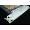 8.625" Industrial Grade Sealing Clip - BGCLP01