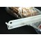 12.5" Industrial Grade Sealing Clip - BGCLP32