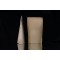 5” x 8” x 3” OD Kraft Stand Up Pouch (1,000/case) - BNK03ZRC