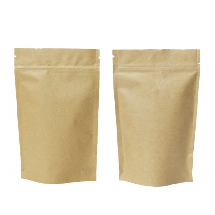 kraft-stand-up-pouches