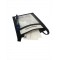 IMPAK Trade Show Badge Holder