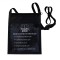 IMPAK Trade Show Badge Holder