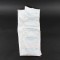 CD125ST6ADH: 125 gram x 6 bags Cargo container desiccant (12/case)