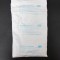 CD125ST6ADH: 125 gram x 6 bags Cargo container desiccant (12/case)