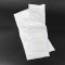 CD125ST6ADH: 125 gram x 6 bags Cargo container desiccant (12/case)