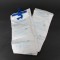 CD125ST6HK: 125 gram x 6 bags Cargo/container desiccant w/ hook in Tyvek (12/case)