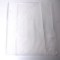 10" x 14" 3.5 mil Channel Vacuum Bag food saver bag (300/case) - CH1014