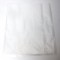 CH1626 - 16" x 26" 4 mil Channel vacuum pouch food saver bag (100/case)