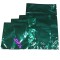 17.75" x 18.75" I.D. MylarFoil Bag for 11 lb. Pelletized Hops (100/case) - 1775VF4C1875IDGR