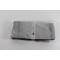 each pack comes sealed single bag of sterilized flat pouches with indicator red sticker