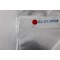 5.25" x 8.0" O.D. PAKVF4D Sterile Tamper Evident Pouch (100/pack) - ST0525MFDFZ08TE