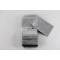 5.25" x 8.0" O.D. PAKVF4D Sterile Tamper Evident Pouch (100/pack) - ST0525MFDFZ08TE