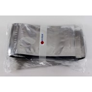 5.5" x 9.5" O.D. Sterile Tamper Evident Pouch