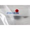 5.5" x 9.5" O.D. PAKVF4 Sterile Tamper Evident Pouch (100/pack) - ST55MFS95ZTE