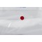6.125" x 11.75" O.D. PAKVAC3.0 Sterile Pouch (100/pack) - STV3WPZ061251175OZE