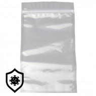 6.125" x 11.75" O.D. Sterile Pouch 6.125" x 11.75" O.D. Sterile Pouch