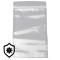 6.125" x 11.75" O.D. PAKVAC3.0 Sterilized Pouch (100/pack) - STV3WPZ061251175OZE