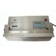 20" Medically Validatable Impulse Sealer