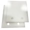 CHTC-110F: Tabletop Chamber Vacuum Sealer (Core Edition)