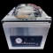 CHTC-110F: Tabletop 11" Chamber Vacuum Sealer (Core Edition)